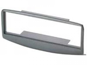 R-BLENDE FI MULTIPLA PHO 03/243